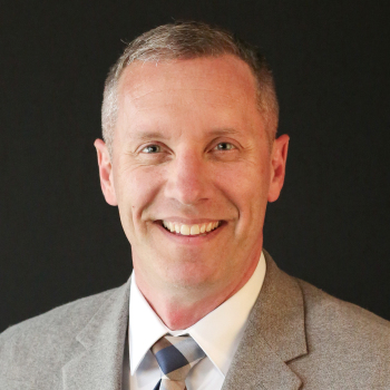 Rob Mauro Headshot 